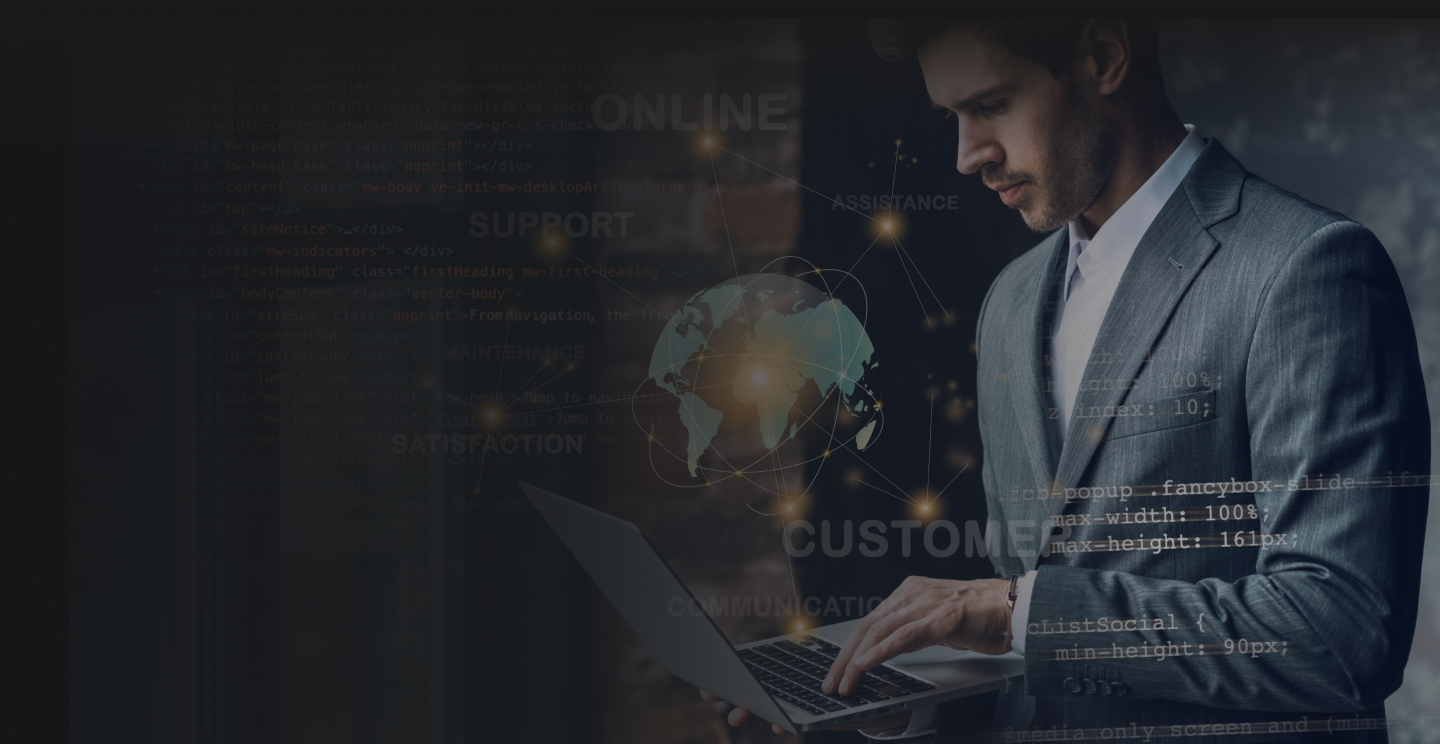 Serenity in Every Home Interior